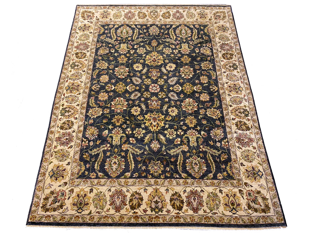 BLACK-Agra-handmade-Rug-Natural-Wool.jpg