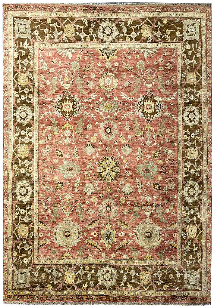 8' x 10'-Beautiful-handmade-Rug.jpg