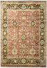 Load image into Gallery viewer, 8&#39; x 10&#39;-Beautiful-handmade-Rug.jpg