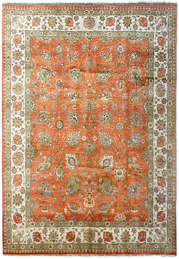 8' x 10'-CORAL-Agra-Handmade-Natural-Wool-Rug.jpg