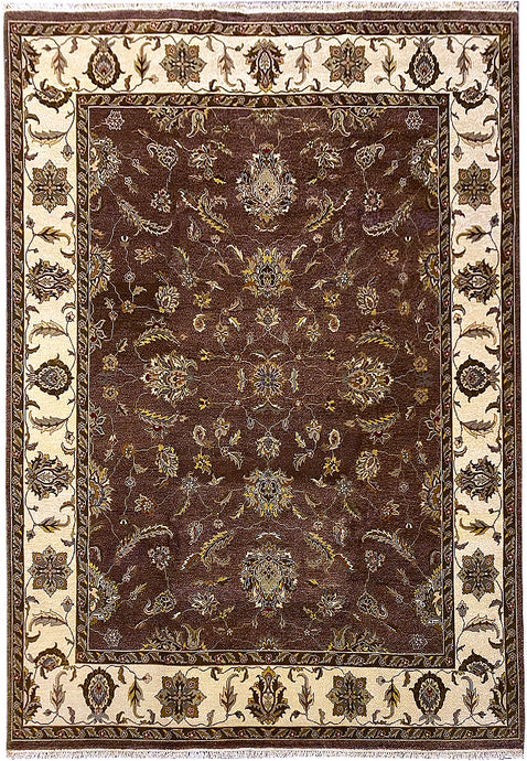 8' x 10'-OLIVE-New-Handmade-Agra-Rug.jpg