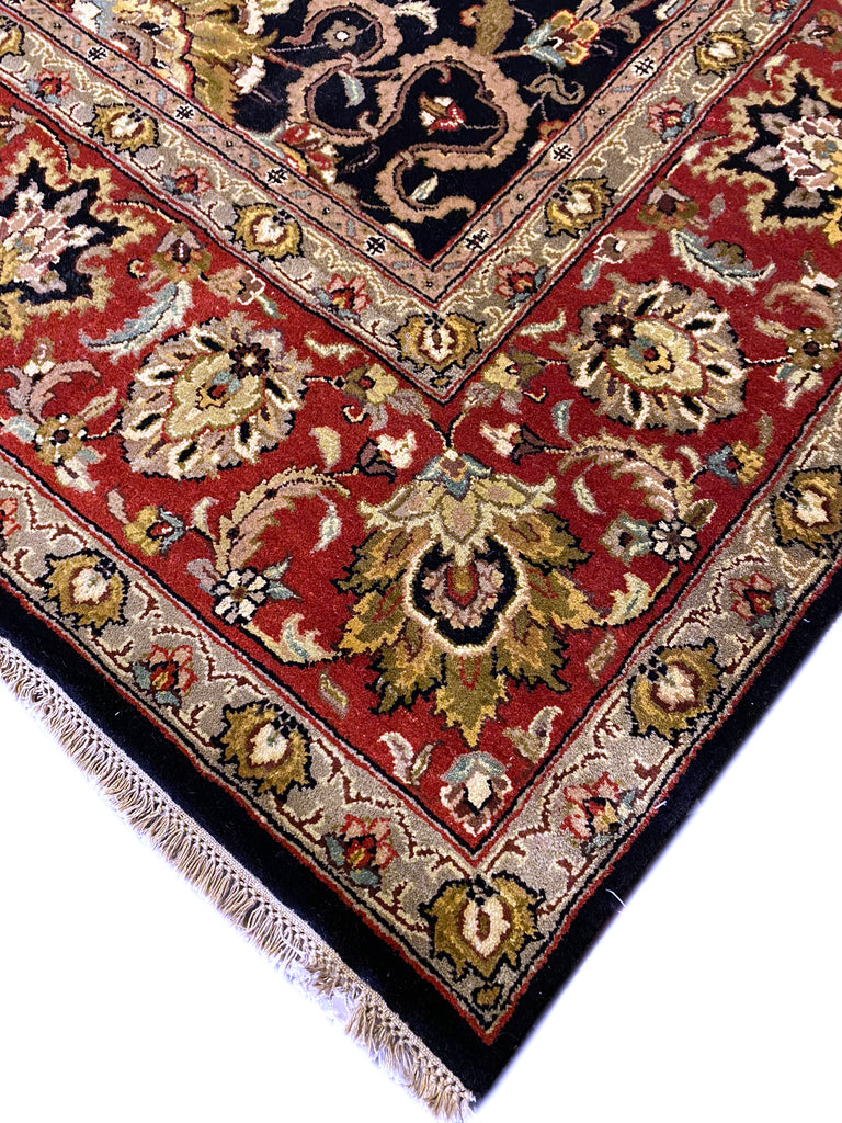8' x 11'-BLACK-Handmade-Agra-Rug.jpg