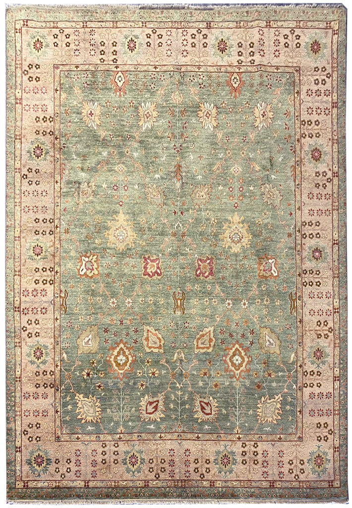 8' x 10'-GREEN-Agra-Rug.jpg