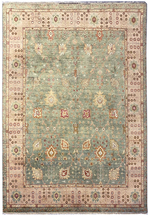 8' x 10'-GREEN-Agra-Rug.jpg