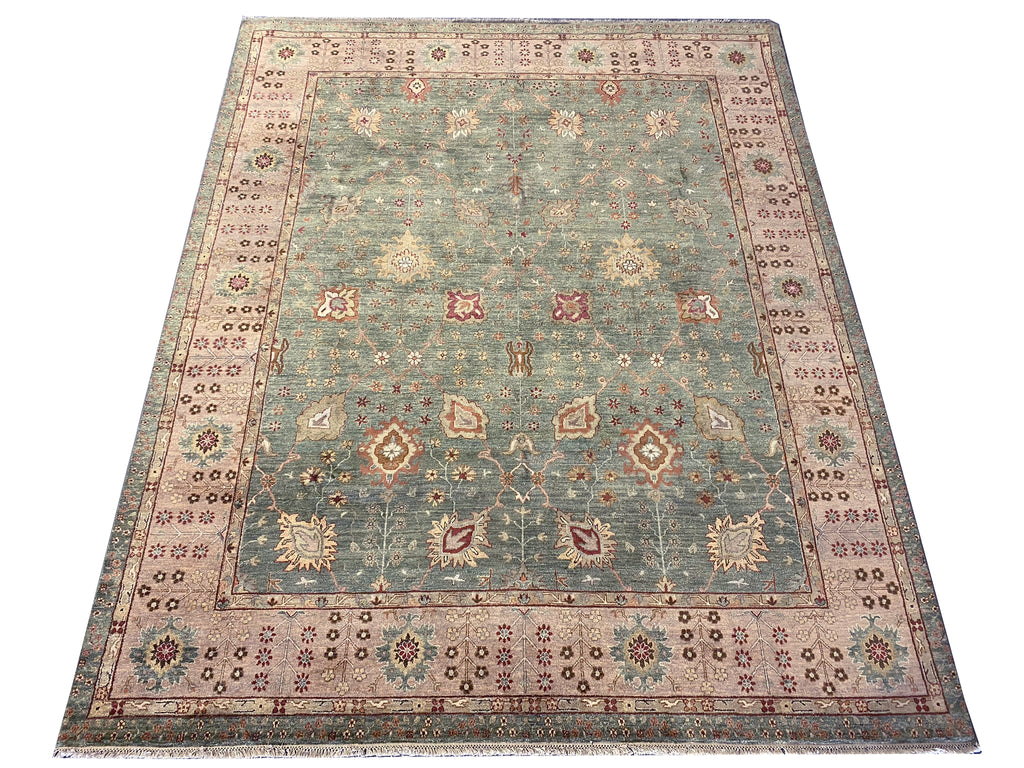 8' x 10'-GREEN-Agra-Rug.jpg