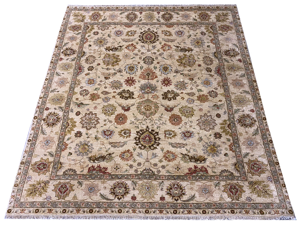 8' x 9'-SQUARISH-AGra-Rug.jpg