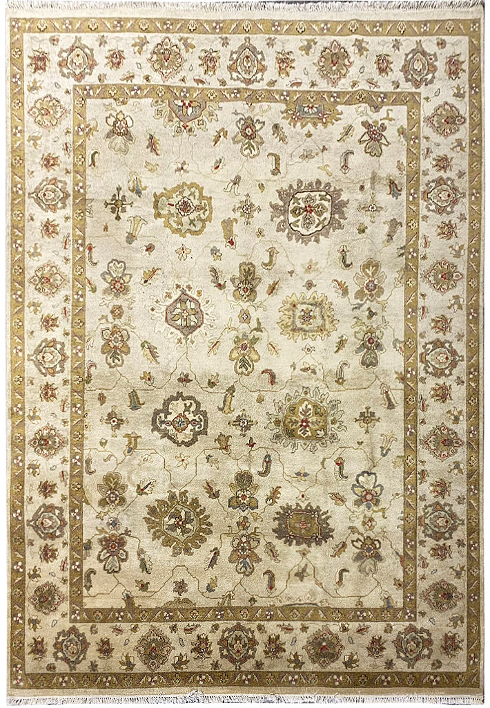 8' x 10'-Natural-Wool-Handmade-New-Oushak-Rug.jpg