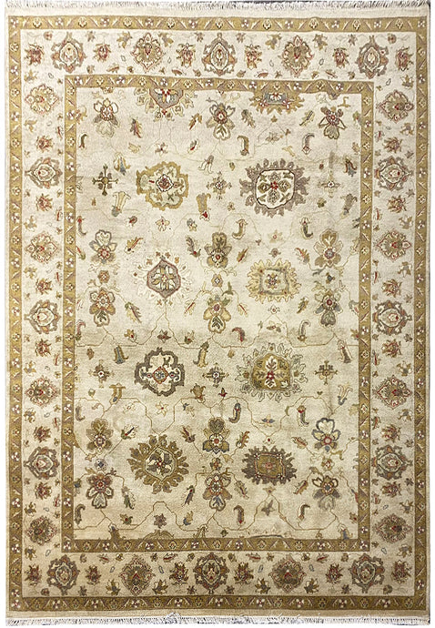 8' x 10'-Natural-Wool-Handmade-New-Oushak-Rug.jpg