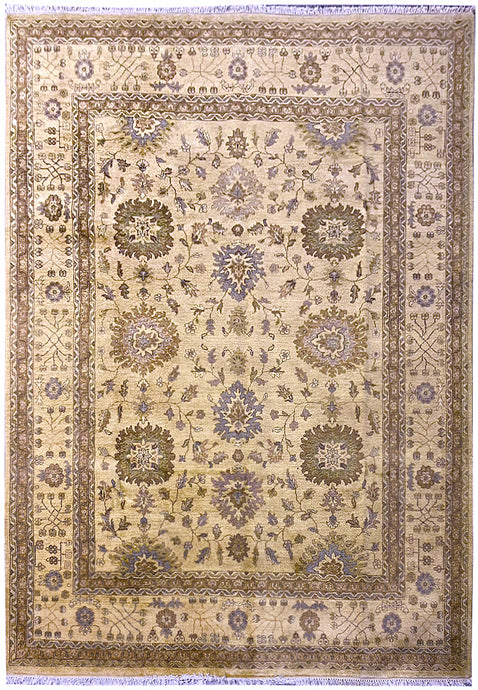 8' x 10'-Handmade-Agra-Oushak-Rug.jpg