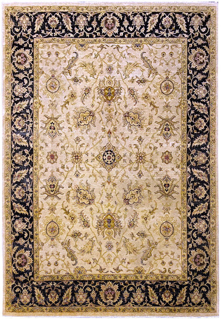 8' x 10'-New-Agra-Rug-Natural-Wool.jpg