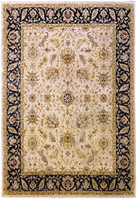 8' x 10'-New-Agra-Rug-Natural-Wool.jpg