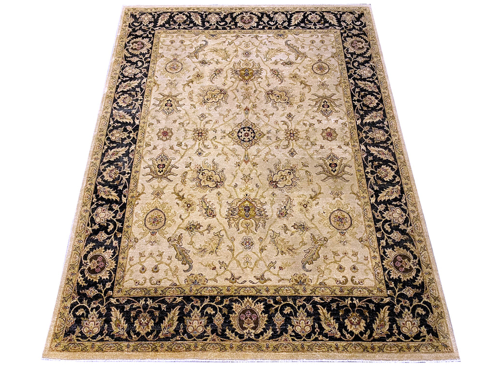 8' x 10'-New-Agra-Rug-Natural-Wool.jpg