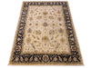 Load image into Gallery viewer, 8&#39; x 10&#39;-New-Agra-Rug-Natural-Wool.jpg