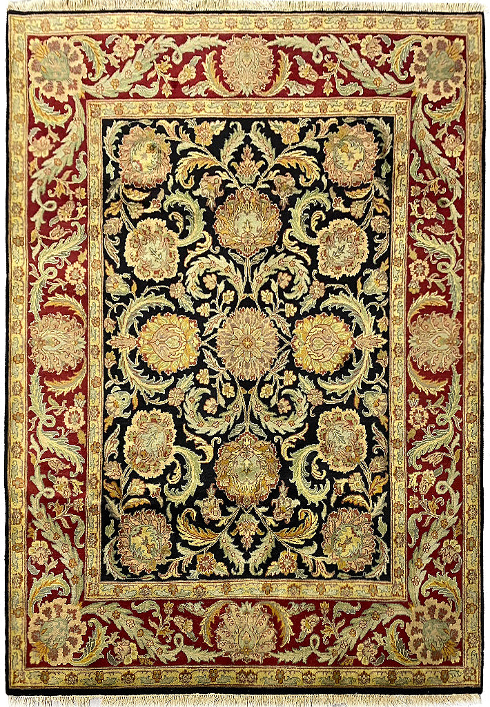 8' x 10'-New-Handmade-Jaipour-Quality-Lustrous-Dense-Wool-Rug.jpg