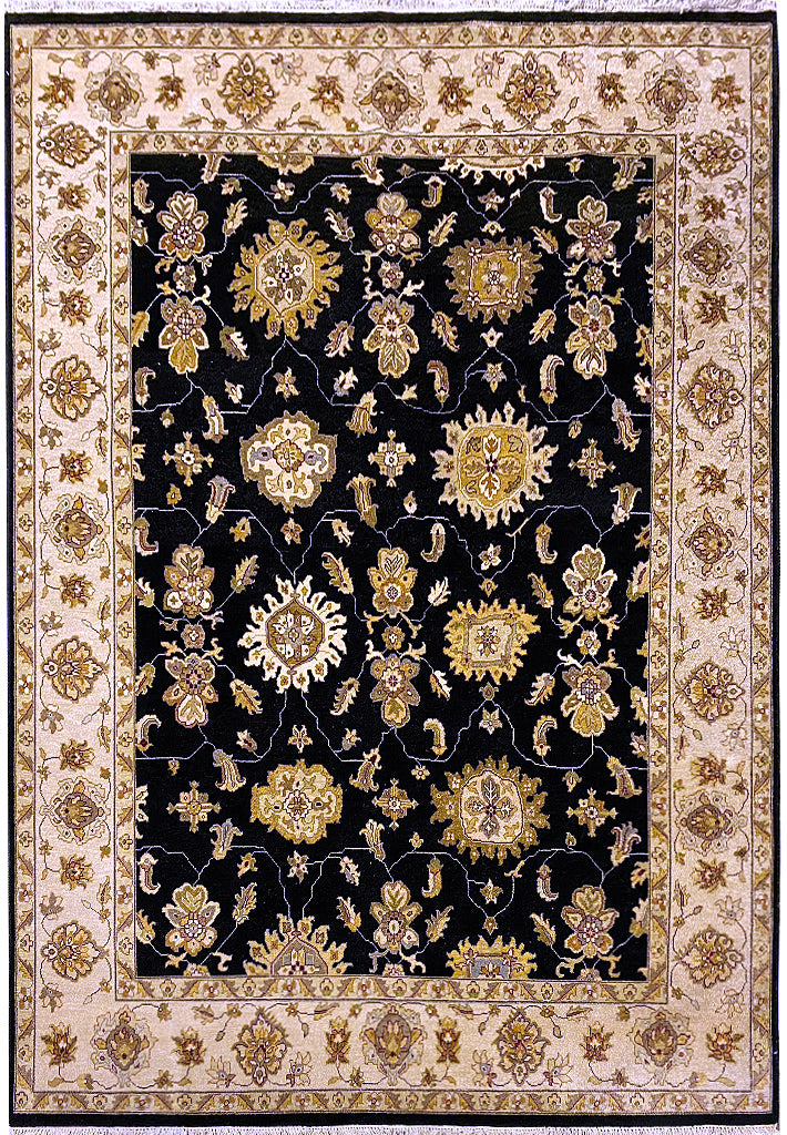 8' x 10'-QUALITY-AGRA-RUG -BLACK.jpg