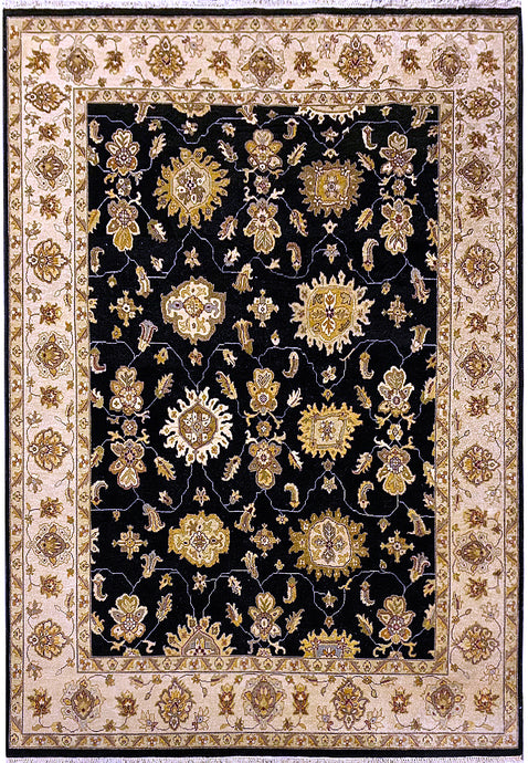 8' x 10'-QUALITY-AGRA-RUG -BLACK.jpg
