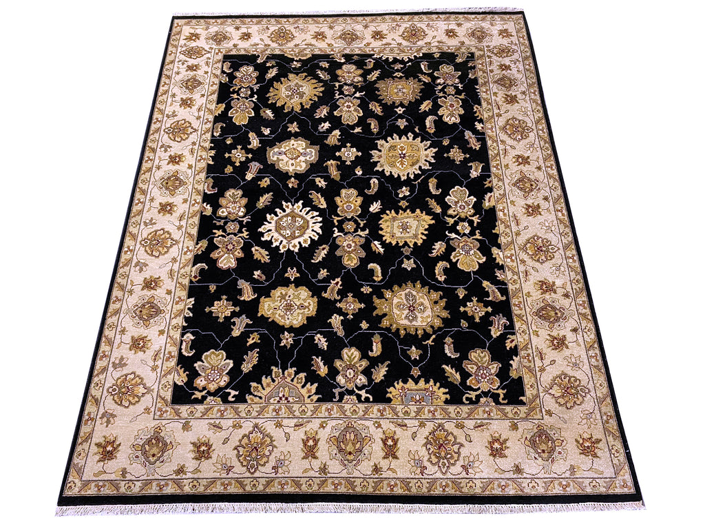 8' x 10'-QUALITY-AGRA-RUG -BLACK.jpg