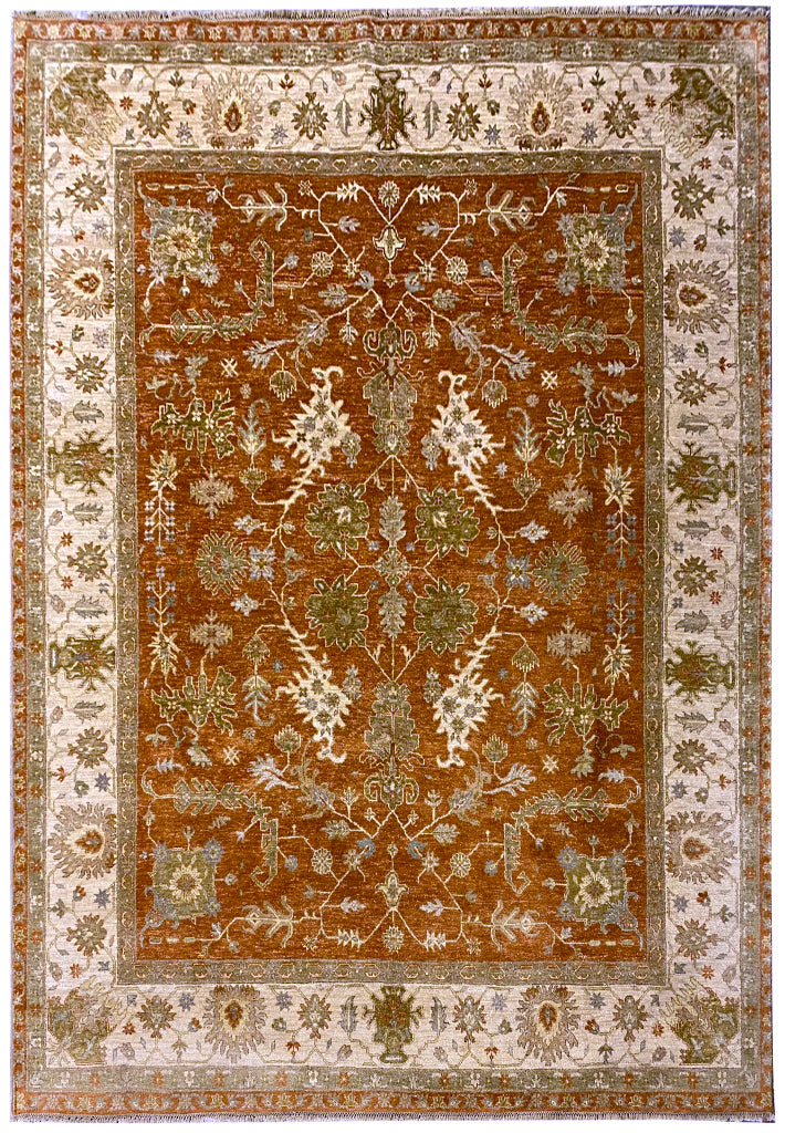 8' x 10'-RUG-NATURAL-Wool-QUALITY-RUST.jpg