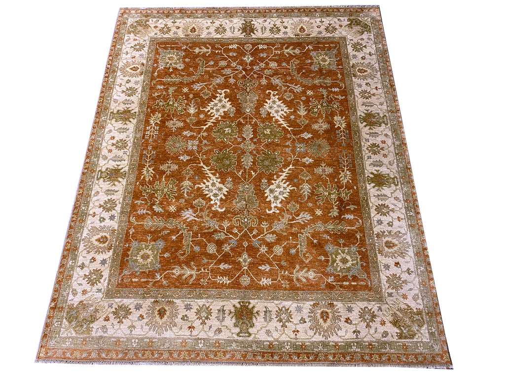 8' x 10'-RUG-NATURAL-Wool-QUALITY-RUST.jpg