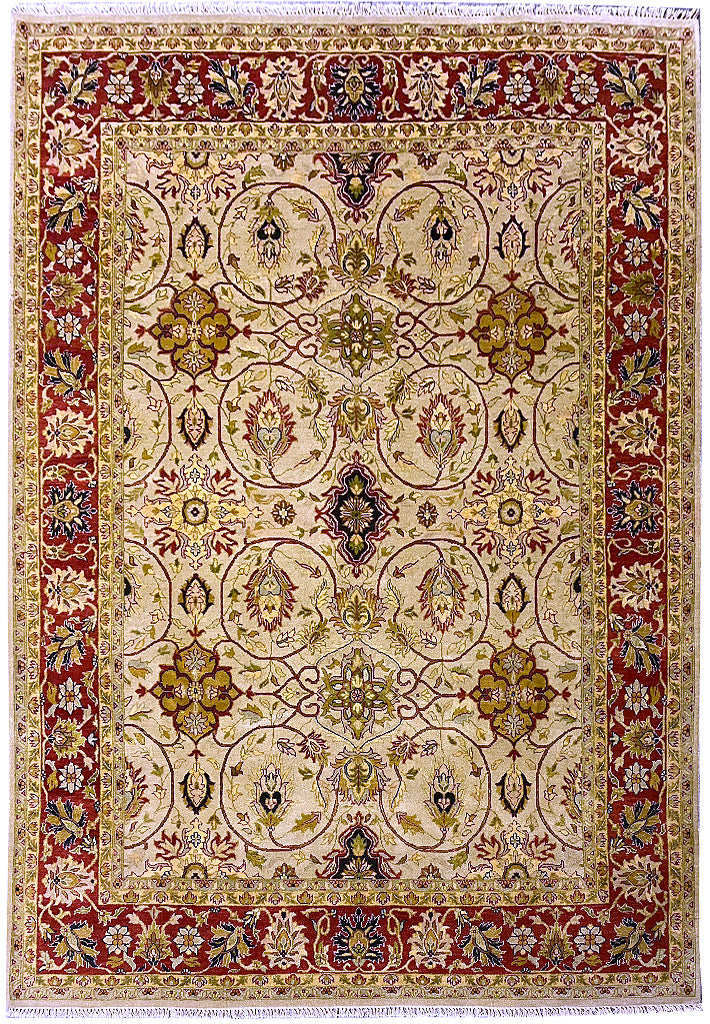 8' x 10'-QUALITY-AGRA-RUG-GOLD.jpg