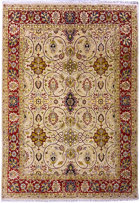 8' x 10'-QUALITY-AGRA-RUG-GOLD.jpg