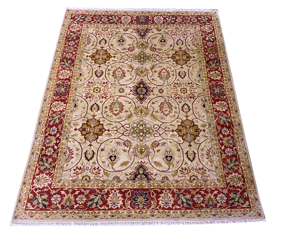 8' x 10'-QUALITY-AGRA-RUG-GOLD.jpg