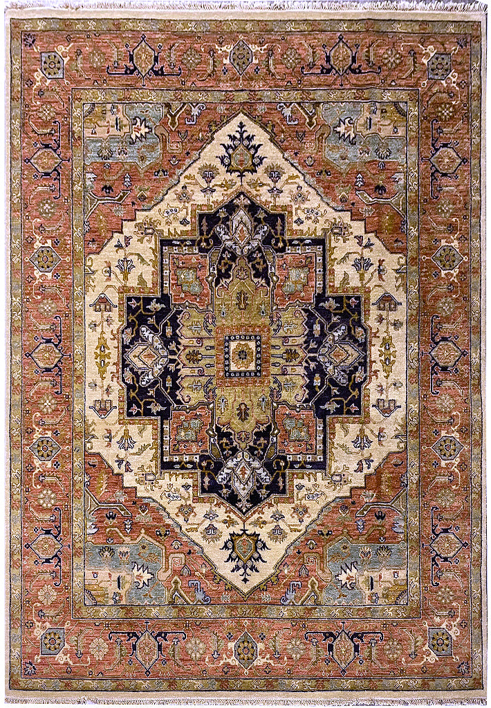 8' x 10'-New-Serapi-Rug-Handmade-Natural-Wool.jpg