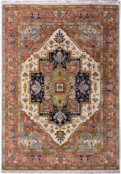 8' x 10'-New-Serapi-Rug-Handmade-Natural-Wool.jpg