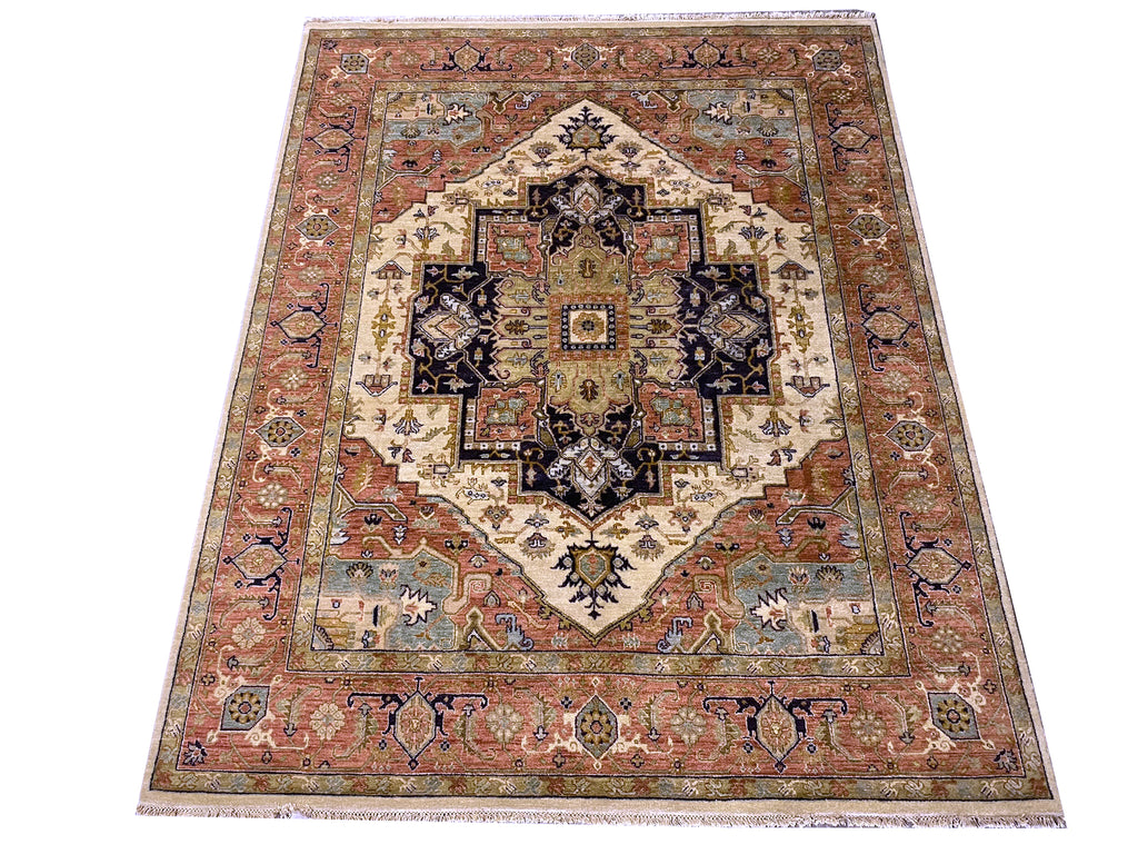 8' x 10'-New-Serapi-Rug-Handmade-Natural-Wool.jpg