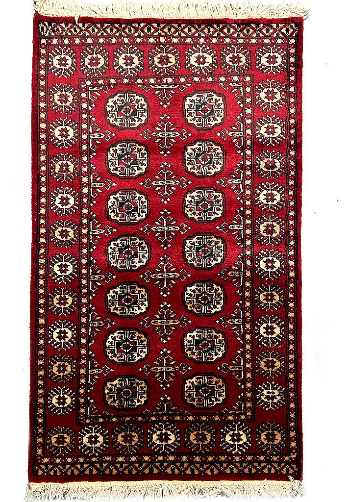 Luxurious-Authentic-Handmade-Bokara-Rug.jpg