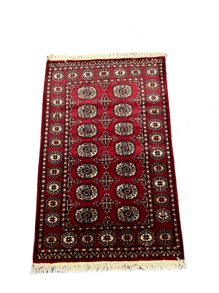 Luxurious-Authentic-Handmade-Bokara-Rug.jpg