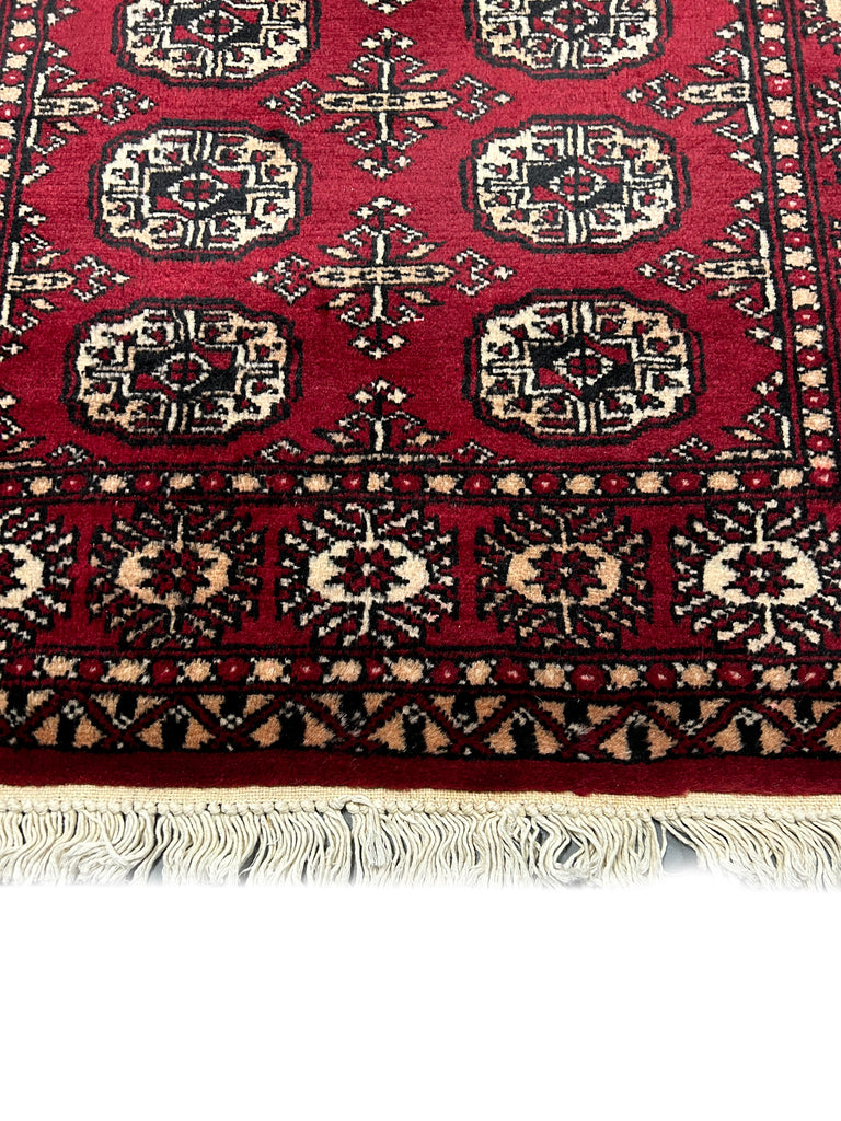 Luxurious-Authentic-Handmade-Bokara-Rug.jpg