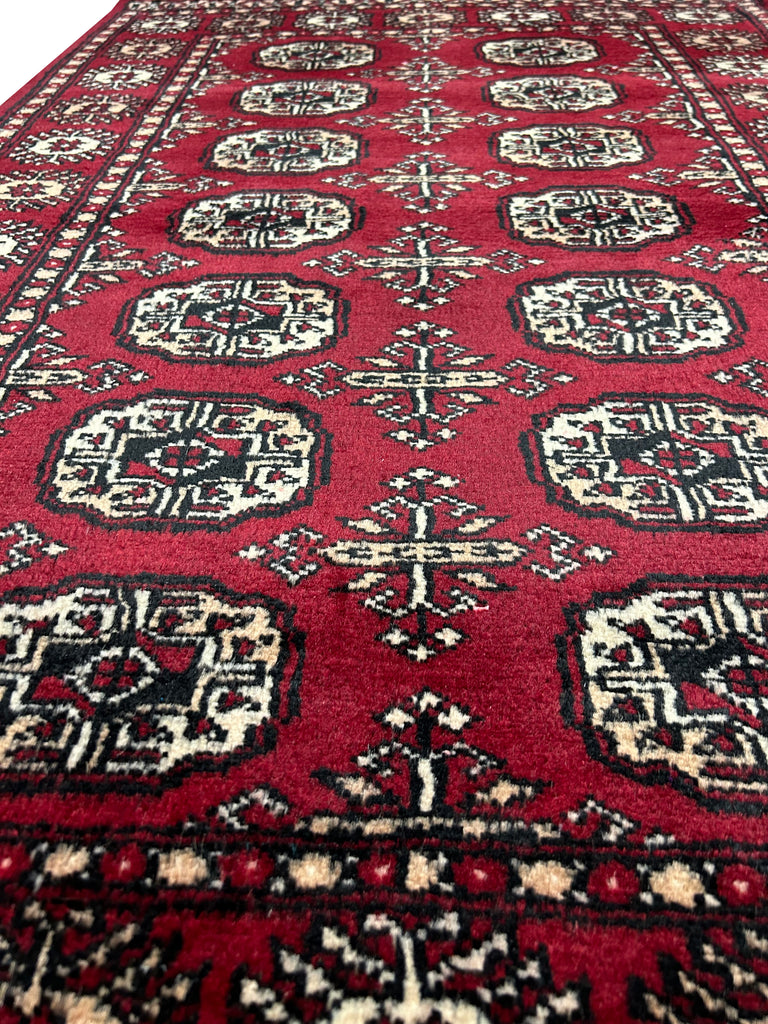Luxurious-Authentic-Handmade-Bokara-Rug.jpg