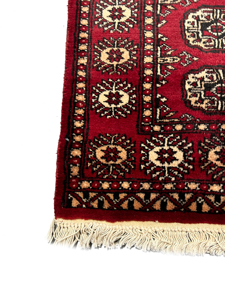 Luxurious-Authentic-Handmade-Bokara-Rug.jpg
