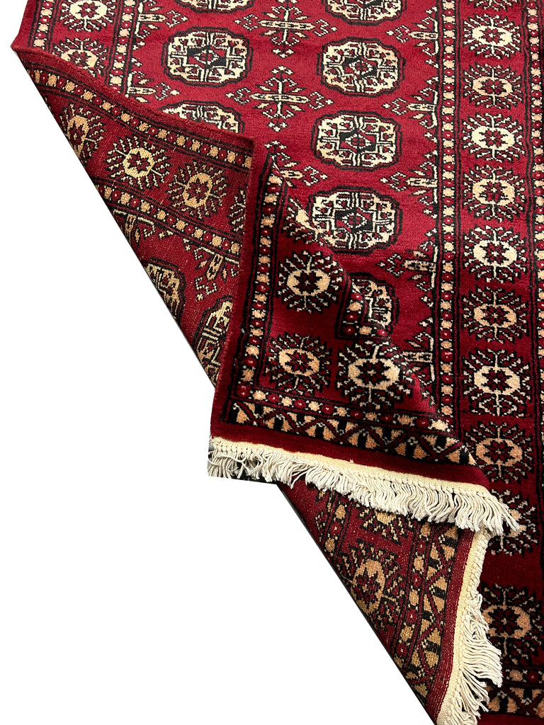 Luxurious-Authentic-Handmade-Bokara-Rug.jpg