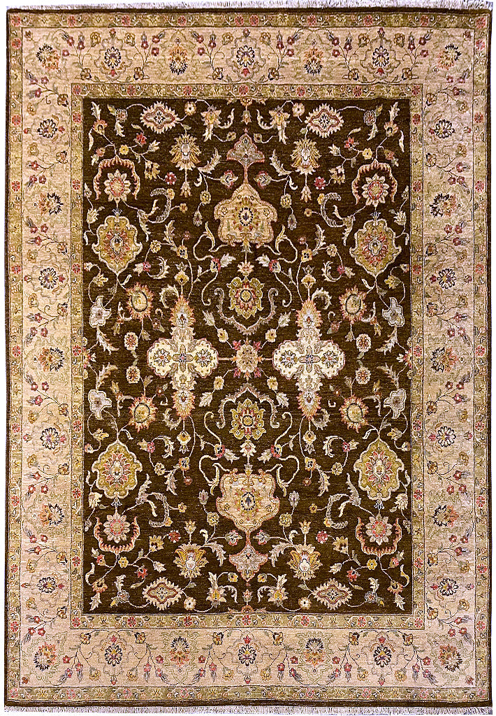 8' x 10'-Quality-Agra-Rug-OLIVE.jpg