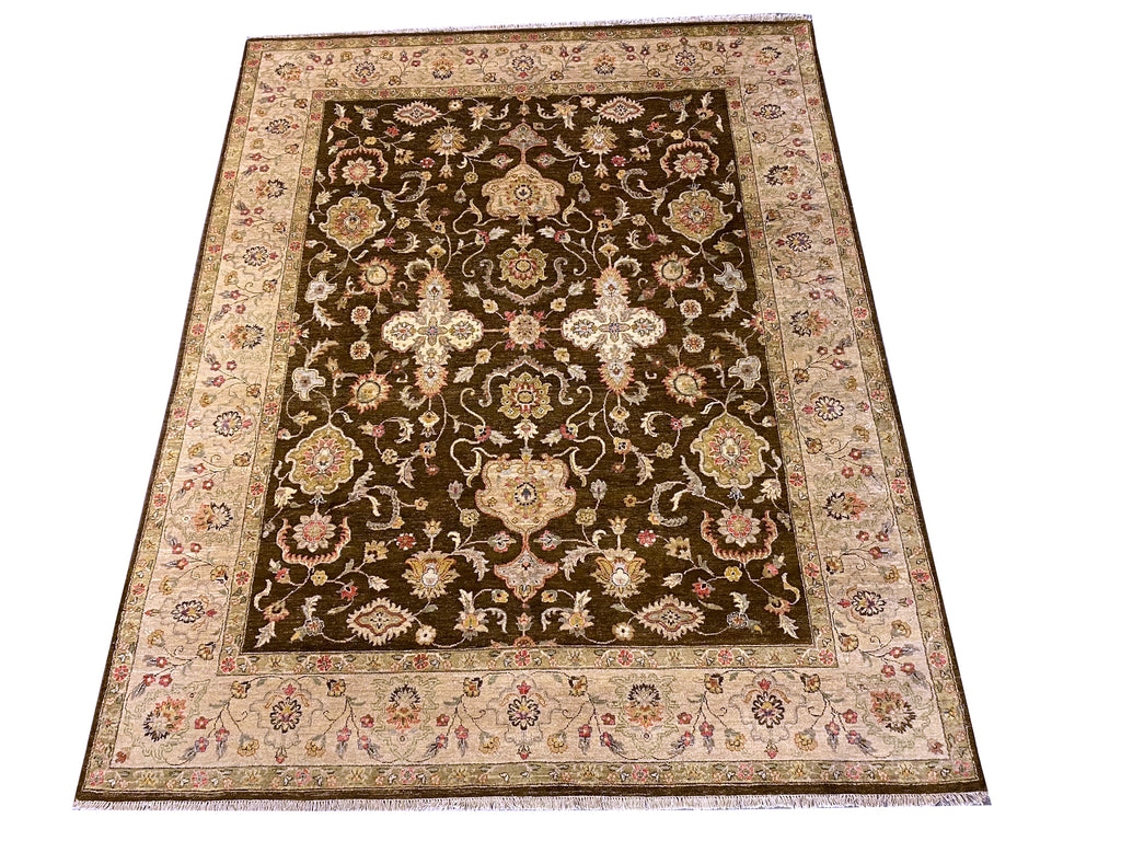 8' x 10'-Quality-Agra-Rug-OLIVE.jpg