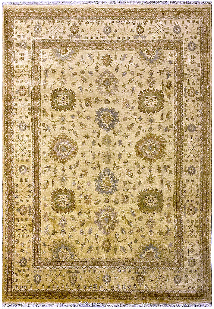 8' x 10'-New-Oushak-Handmade-Agra-Rug.jpg