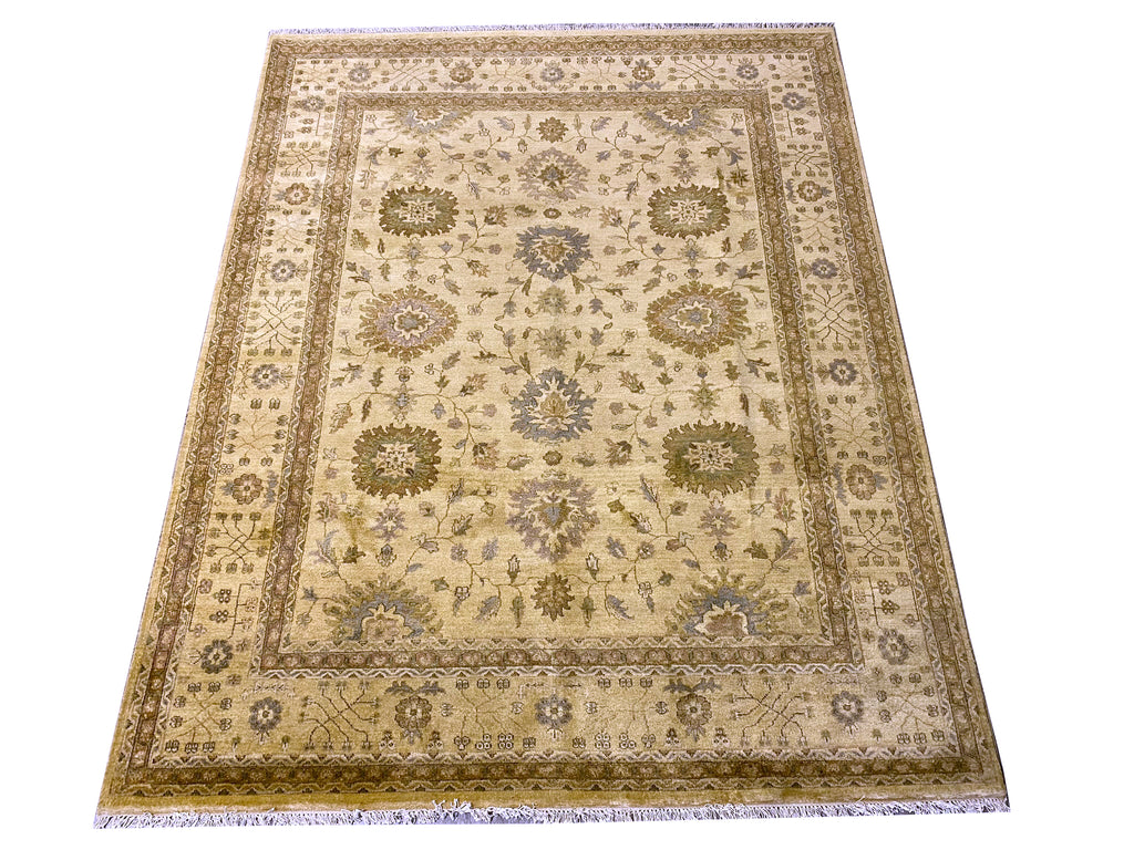 8' x 10'-New-Oushak-Handmade-Agra-Rug.jpg