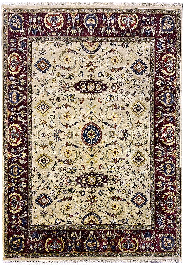 8' x 10'-Good-Quality-Agra-rug.jpg