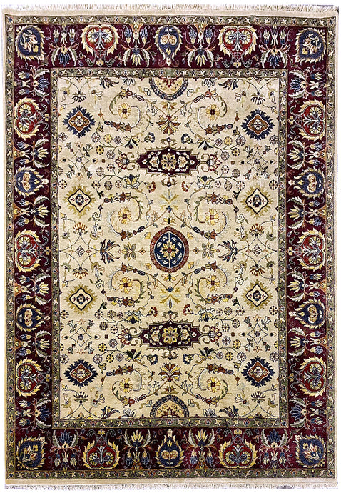 8' x 10'-Good-Quality-Agra-rug.jpg