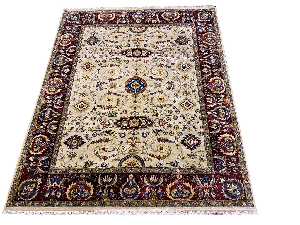 8' x 10'-Good-Quality-Agra-rug.jpg