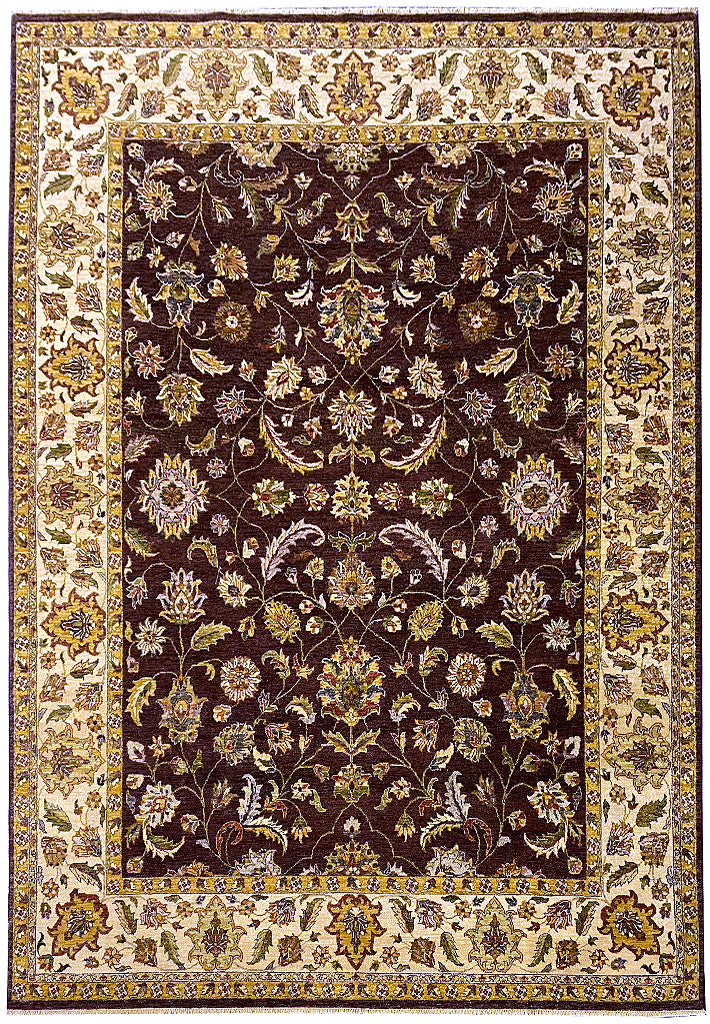 8' x 10'-Natural-Quality-Handmade-Ziglar-Rug.jpg