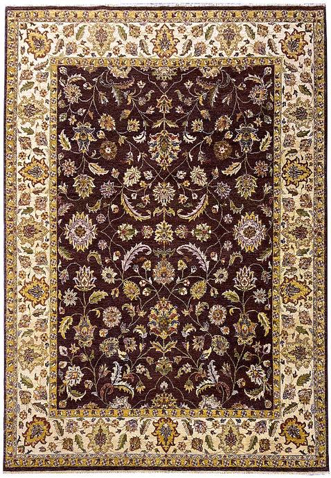 8' x 10'-Natural-Quality-Handmade-Ziglar-Rug.jpg