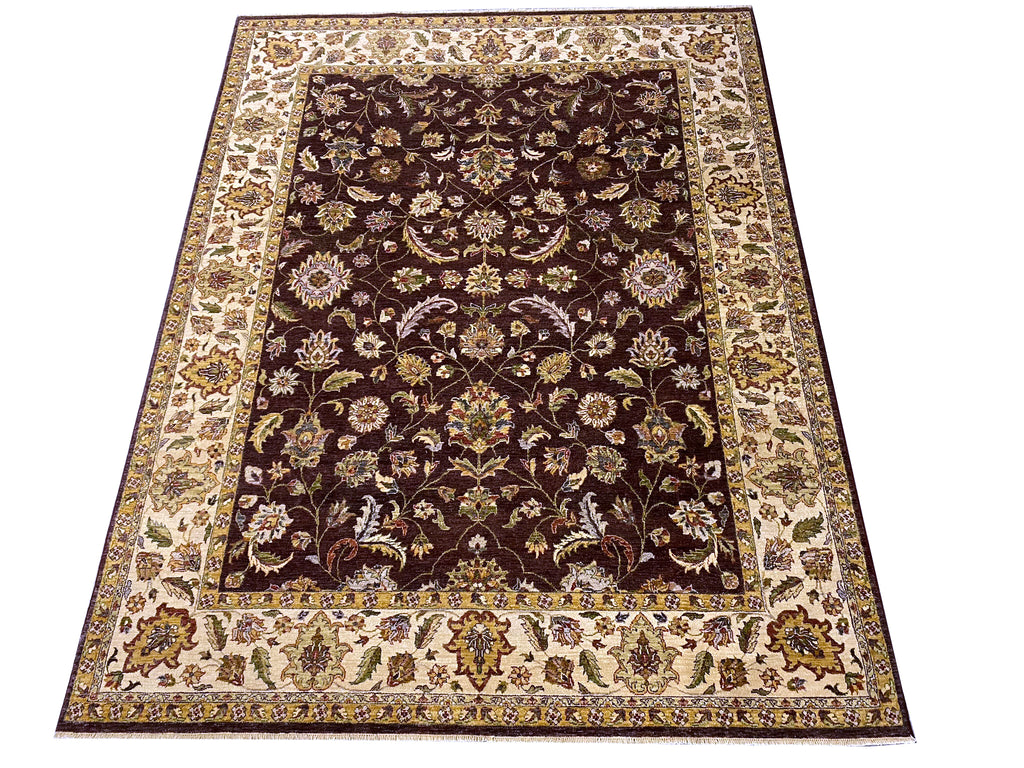 8' x 10'-Natural-Quality-Handmade-Ziglar-Rug.jpg