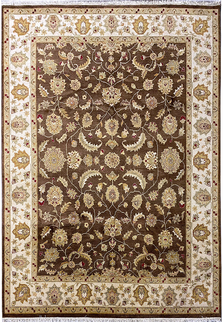 8' x 10'-Quality-Agra-Rug-BROWN.jpg
