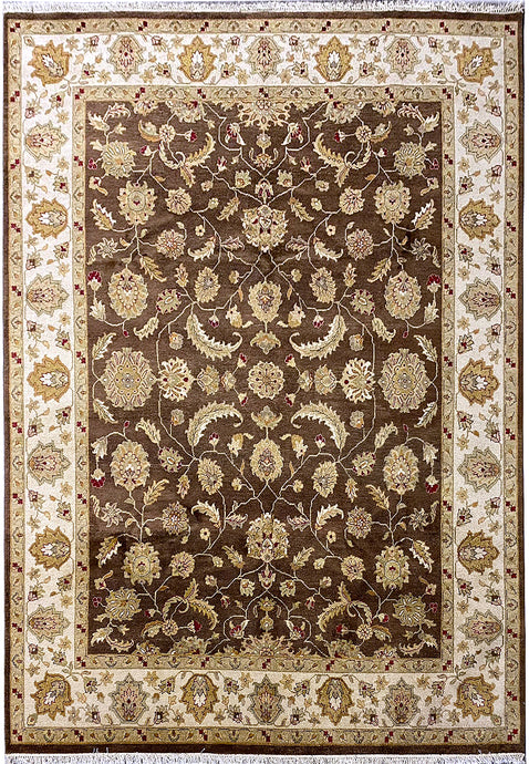 8' x 10'-Quality-Agra-Rug-BROWN.jpg