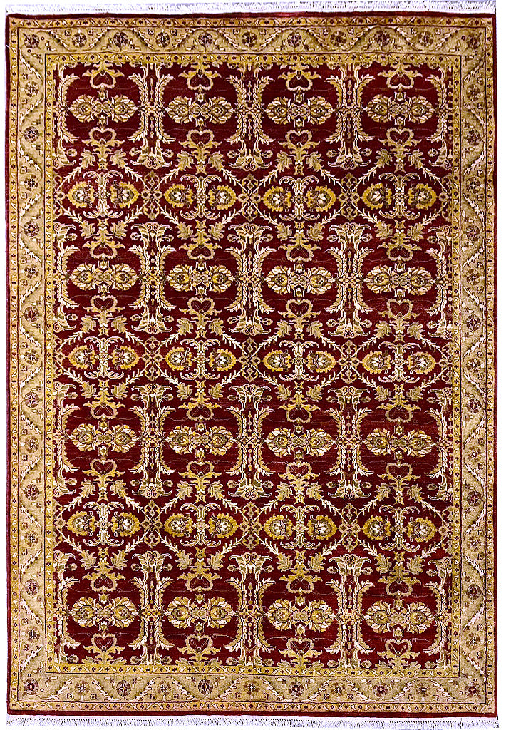 8' x 10'-Quality-Transitional-Rug.jpg