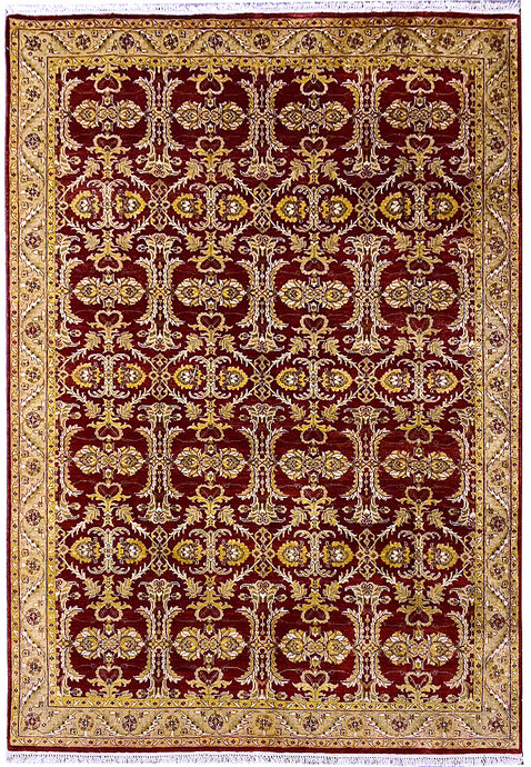 8' x 10'-Quality-Transitional-Rug.jpg