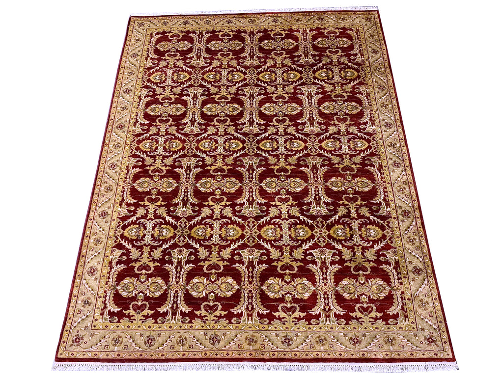 8' x 10'-Quality-Transitional-Rug.jpg